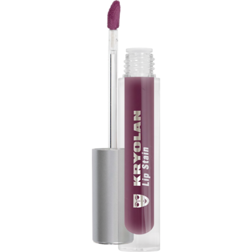 Kryolan Lip Stain Punk (Kryolan Lip Stain Punk)